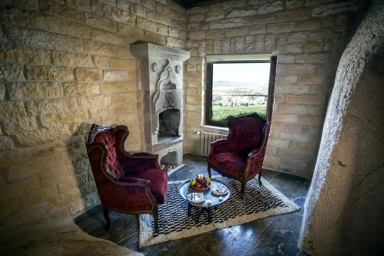 MUSEUM_SHABAVIZPARVAZ (18).jpg